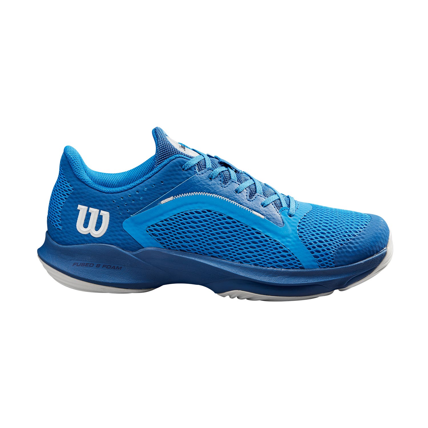 WILSON HURAKN 2.0 - PadelNuestro