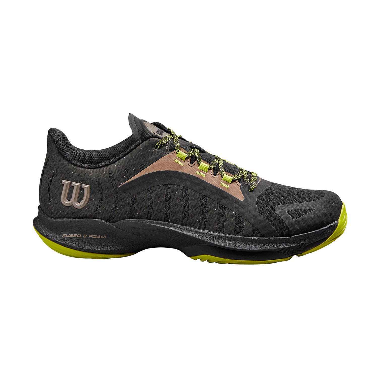 Zapatillas wilson padel baratas 2025
