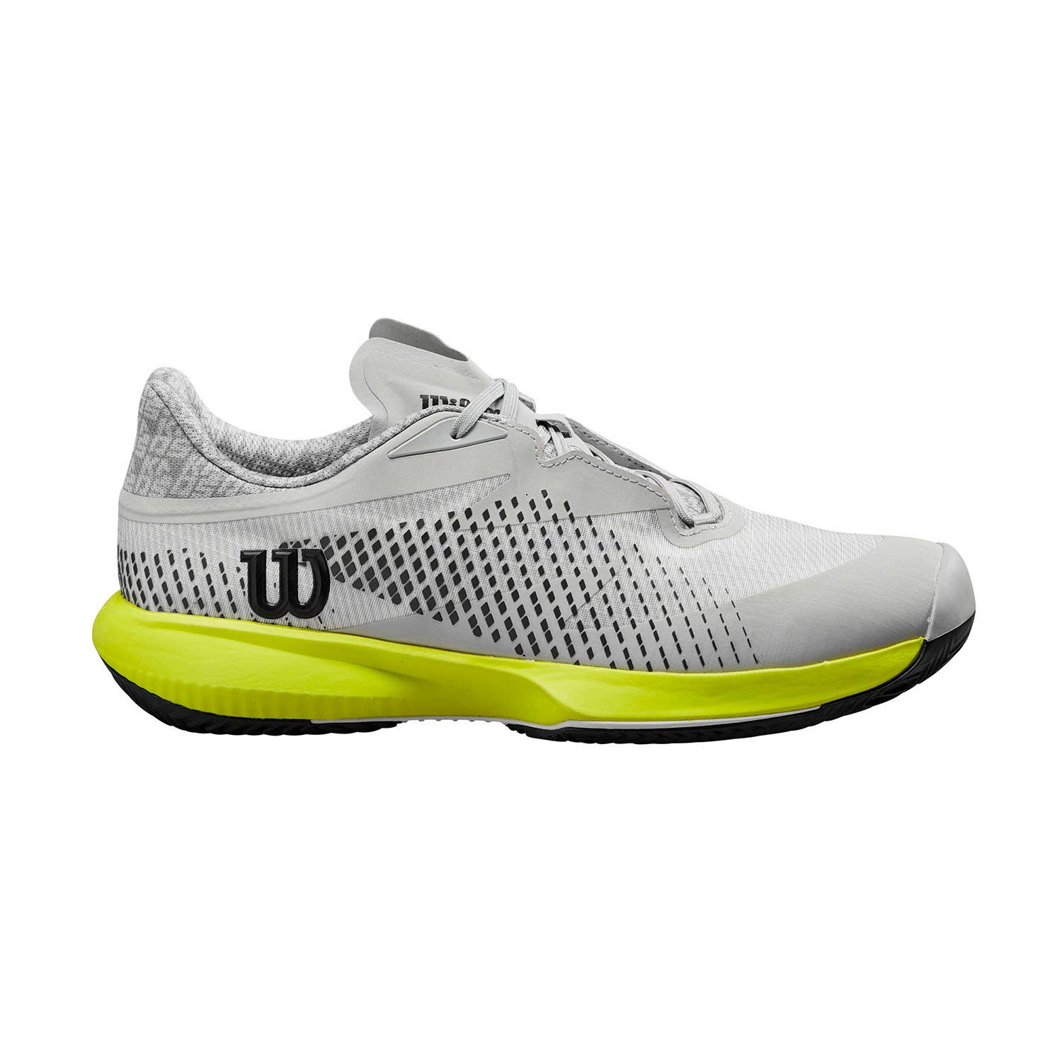 Wilson kaos clay best sale
