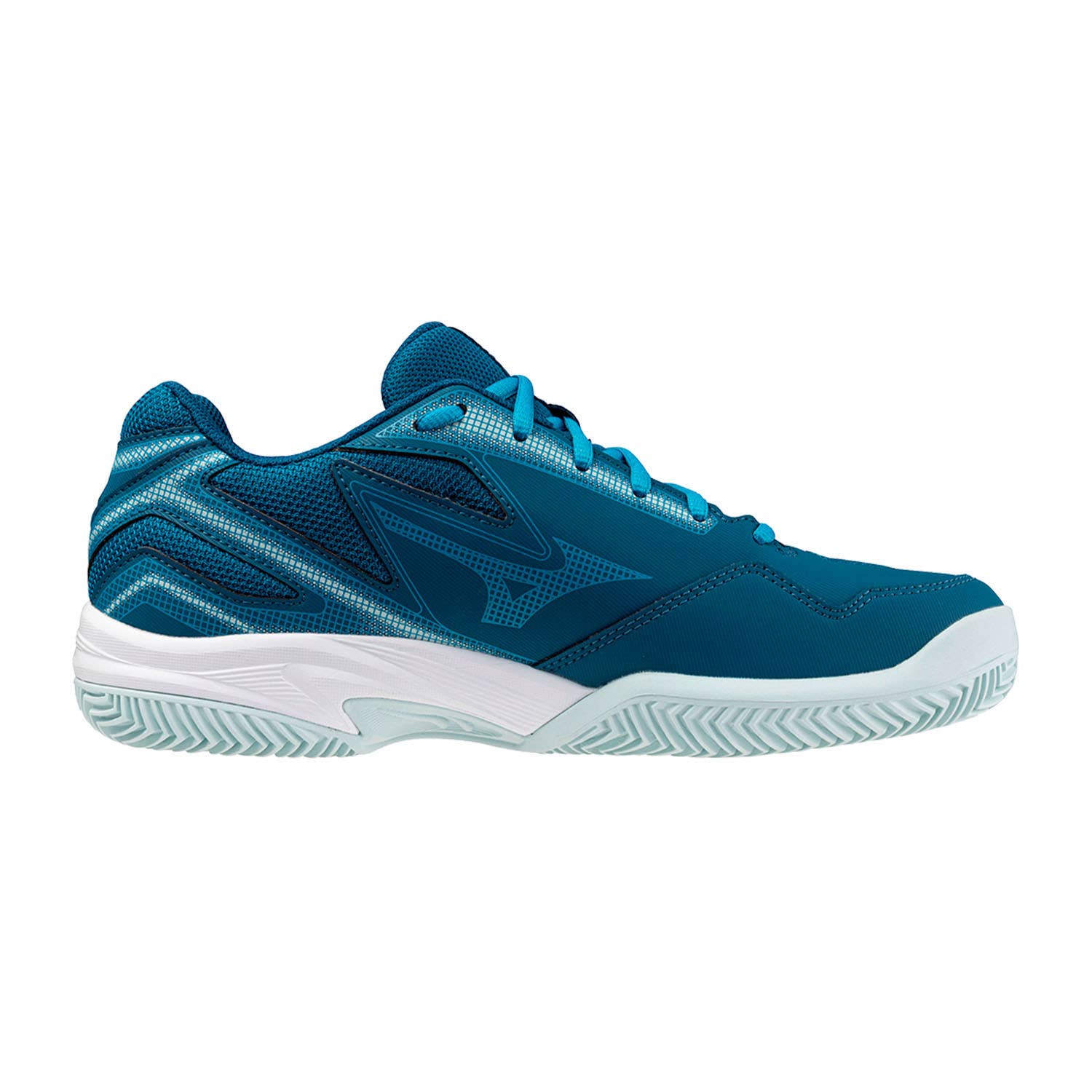 Mizuno Break Shot 4 CC 61GC232527 P del Nuestro
