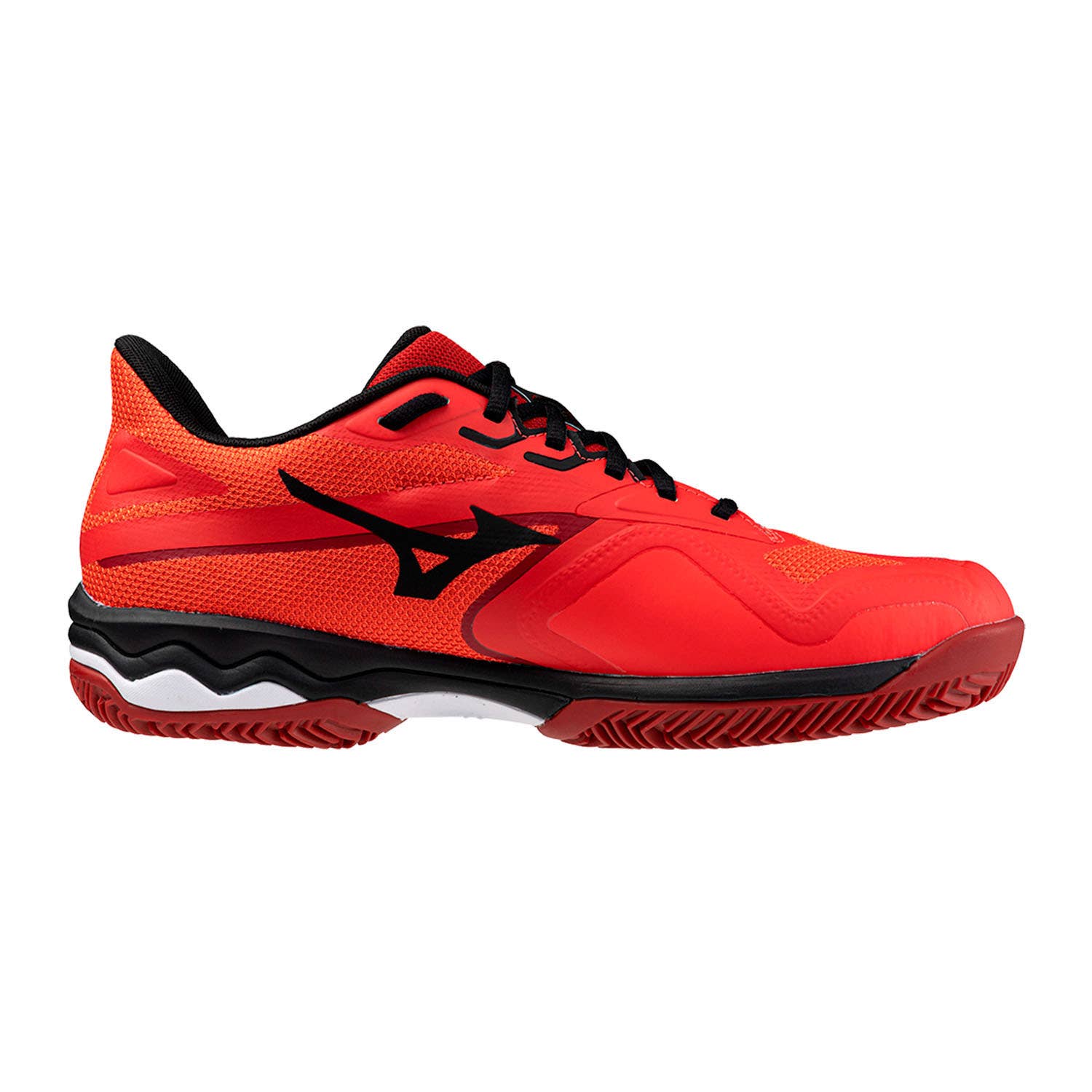 MIZUNO WAVE EXCEED LIGHT 2 PADEL - PadelNuestro