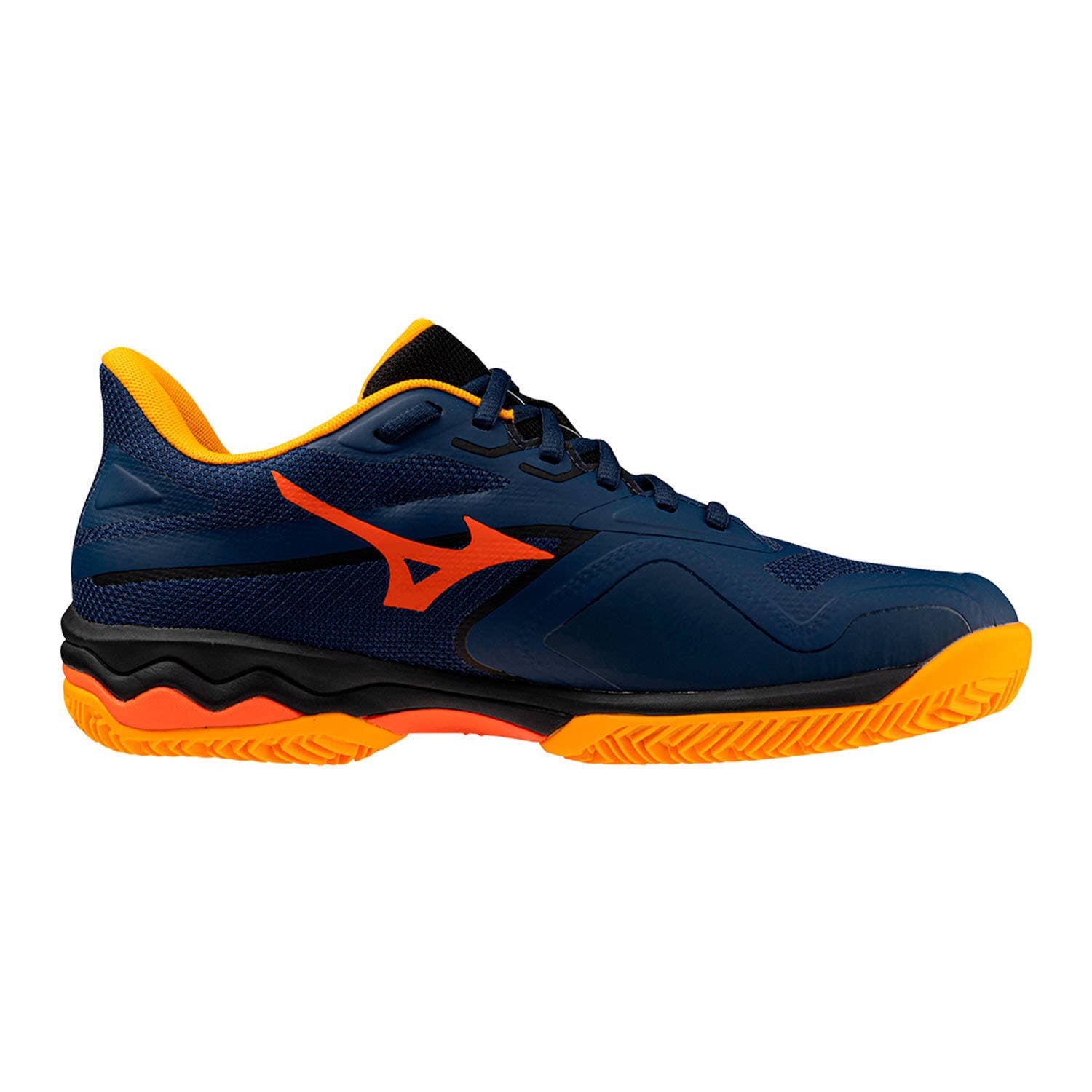 Scarpe padel mizuno online