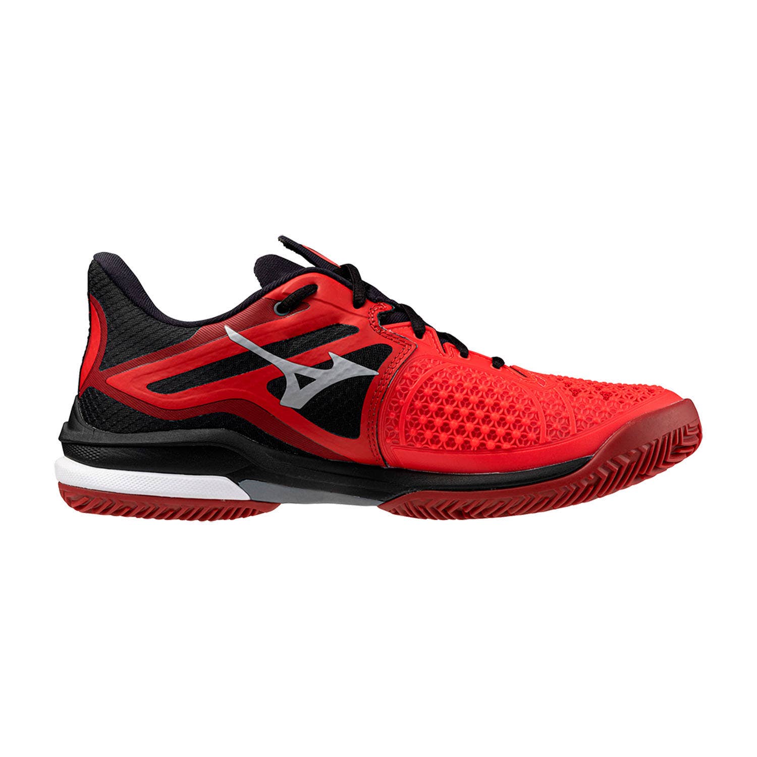 MIZUNO WAVE EXCEED TOUR 6 PADEL - PadelNuestro