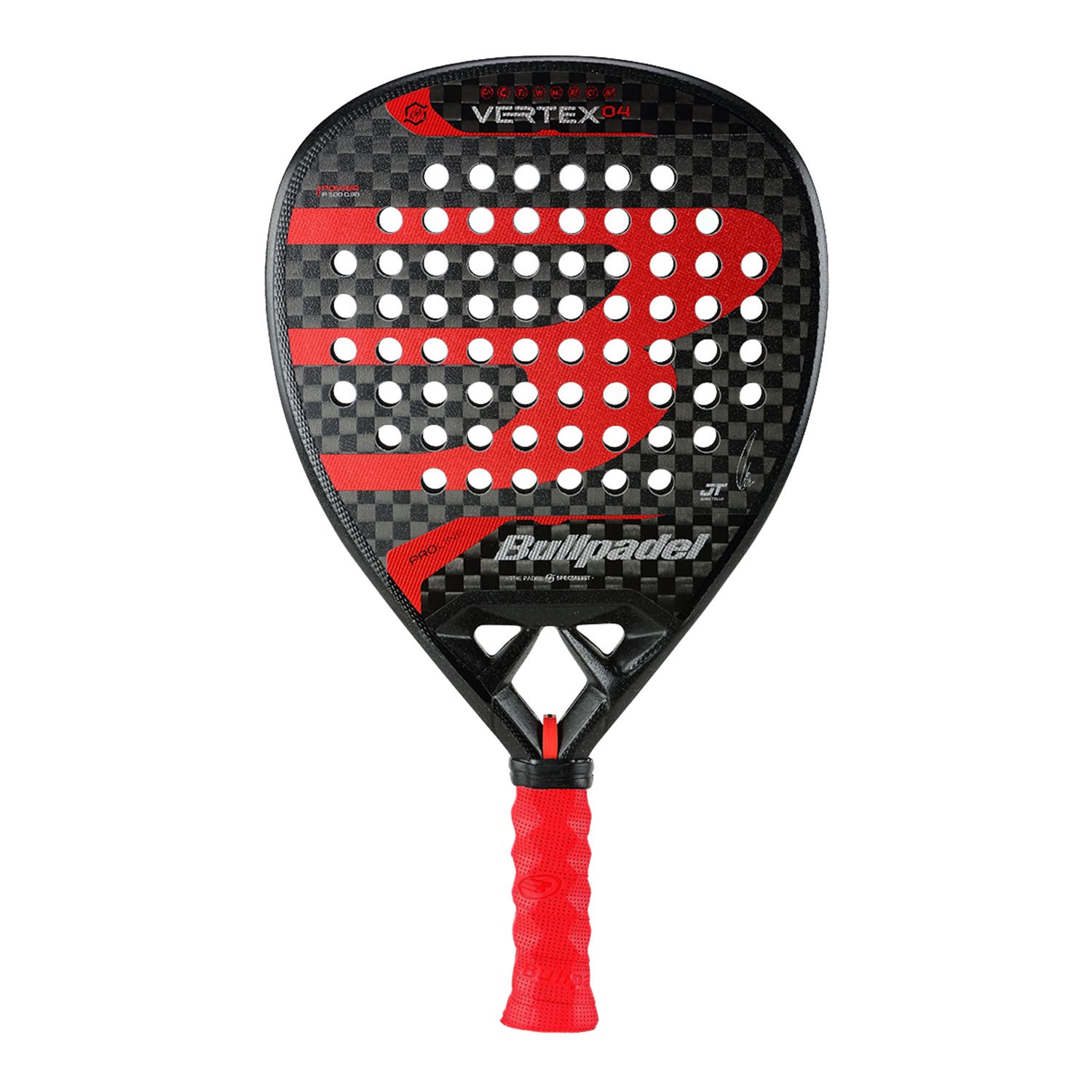  BULLPADEL VERTEX 04