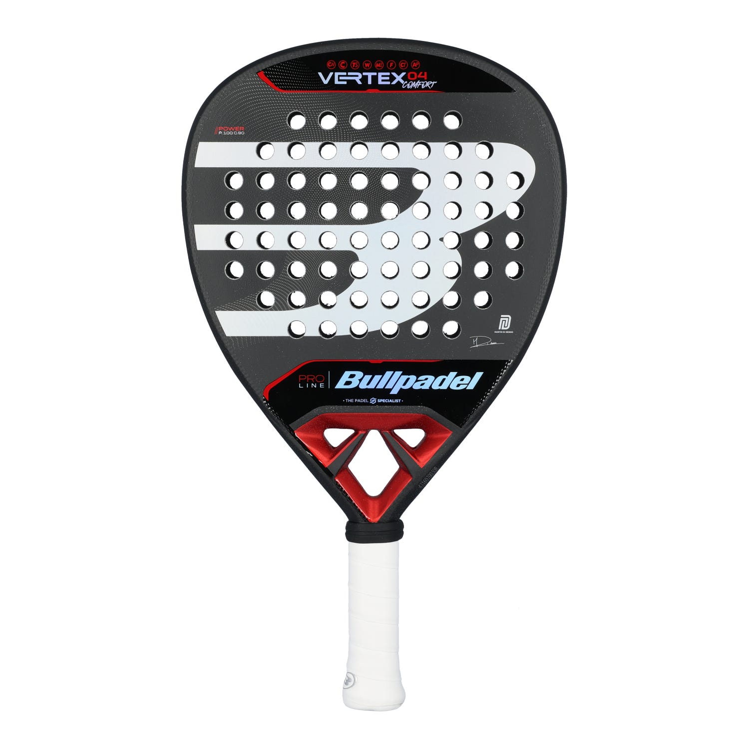 https://www.padelnuestro.com/media/catalog/product/1/1/110866_pala_bullpadel_vertex_04_comfort_24_471607_1500x1500_vista1_2c59.jpg?optimize=high&bg-color=255,255,255&fit=bounds&height=&width=&canvas=: