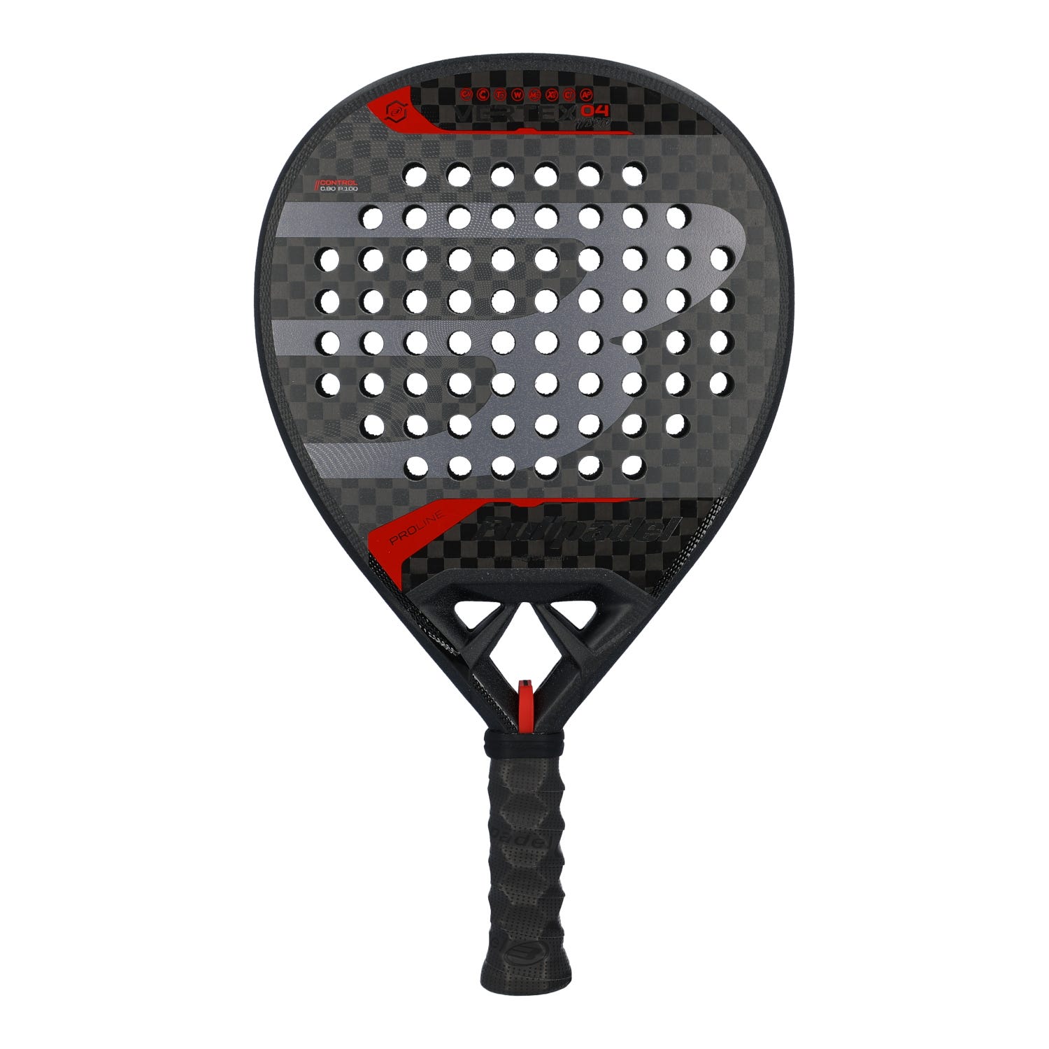 Palas de Padel online  Bullpadel Web Oficial