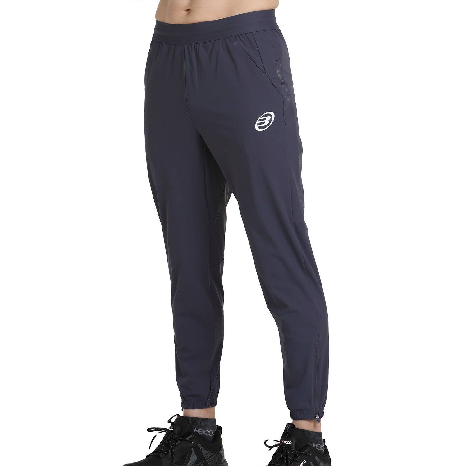 DUNLOP PANTS DEPORTIVO PARA HOMBRE ARIA