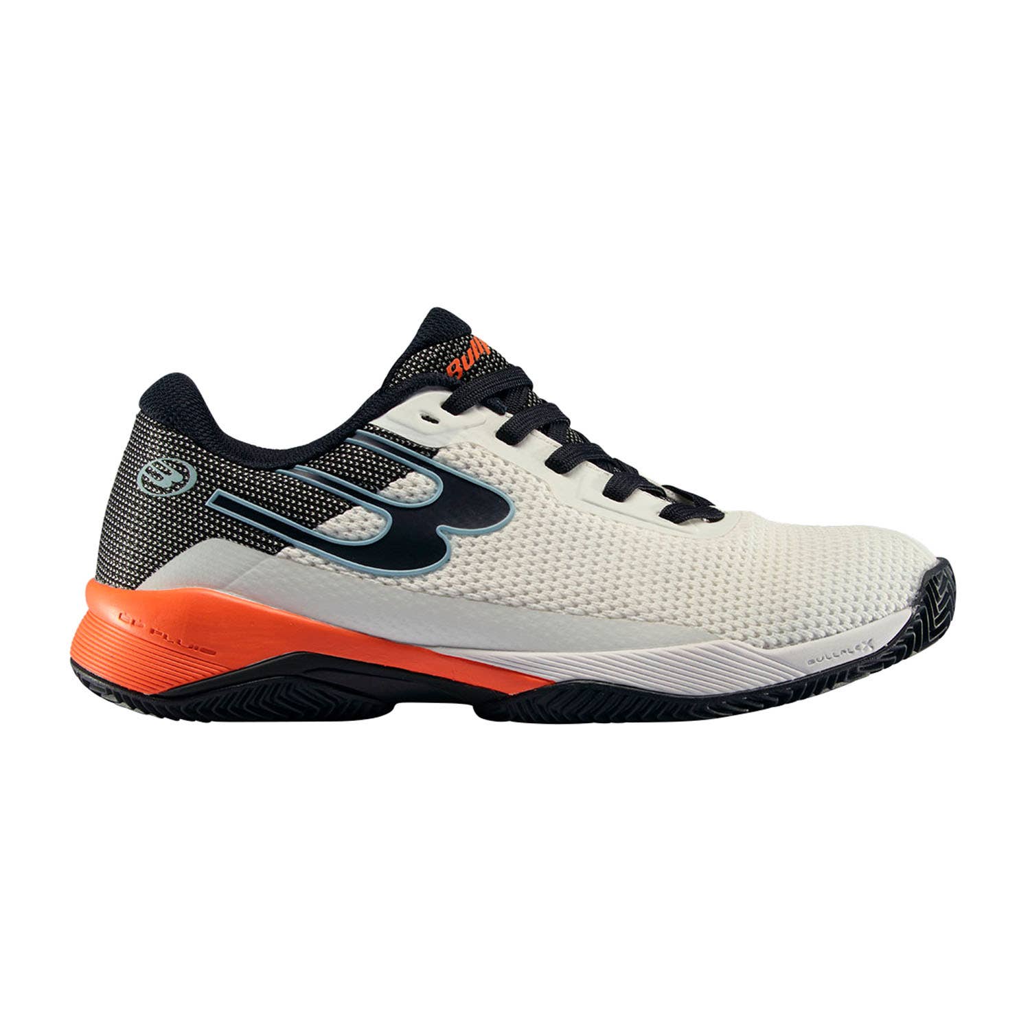 BULLPADEL PERFORMANCE GRIP 24I SAND GRASS pádel hombre en PadelNuestro