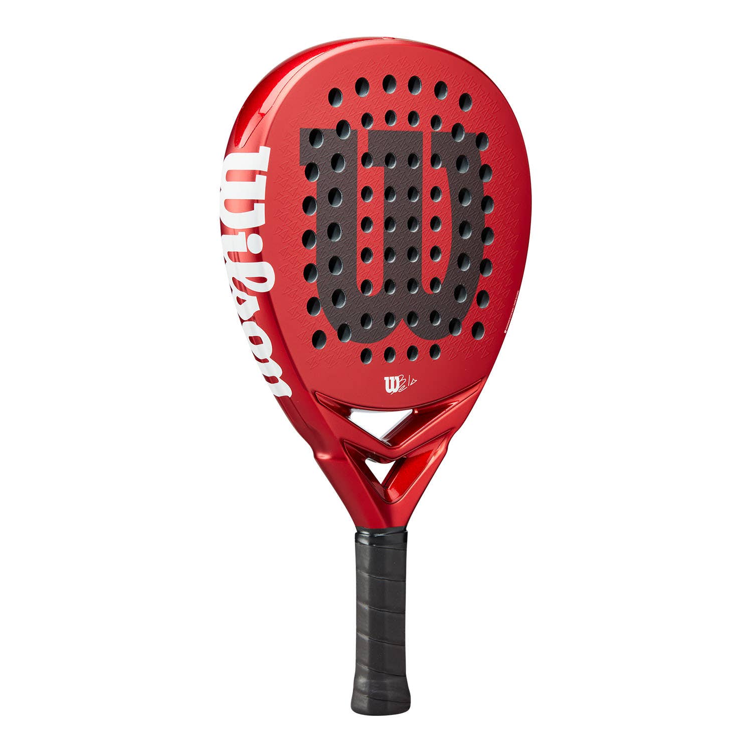 Wilson Bela Pro Padel V2.5 Padel Nuestro