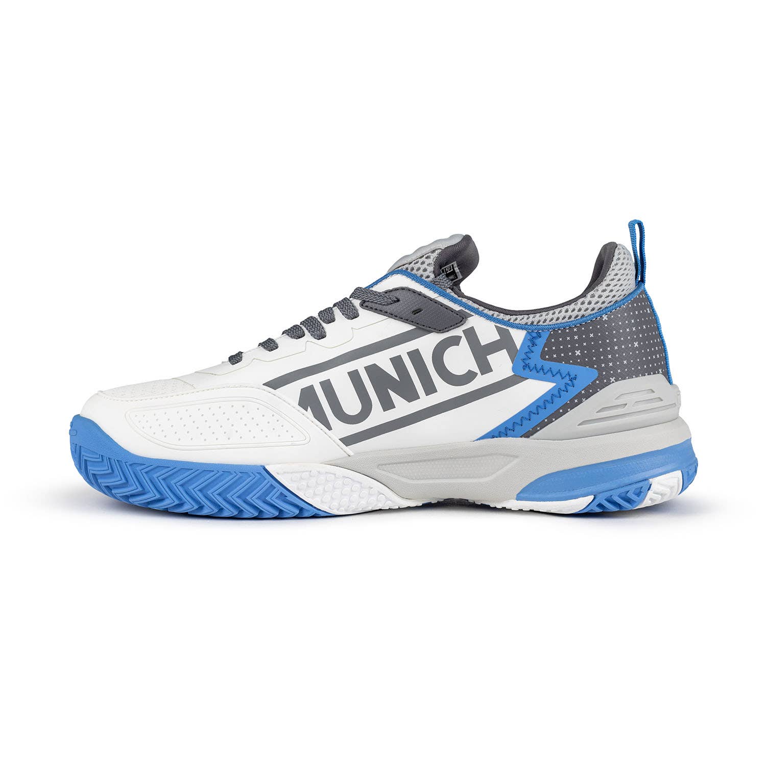 Scarpe munich uomo 2018 store