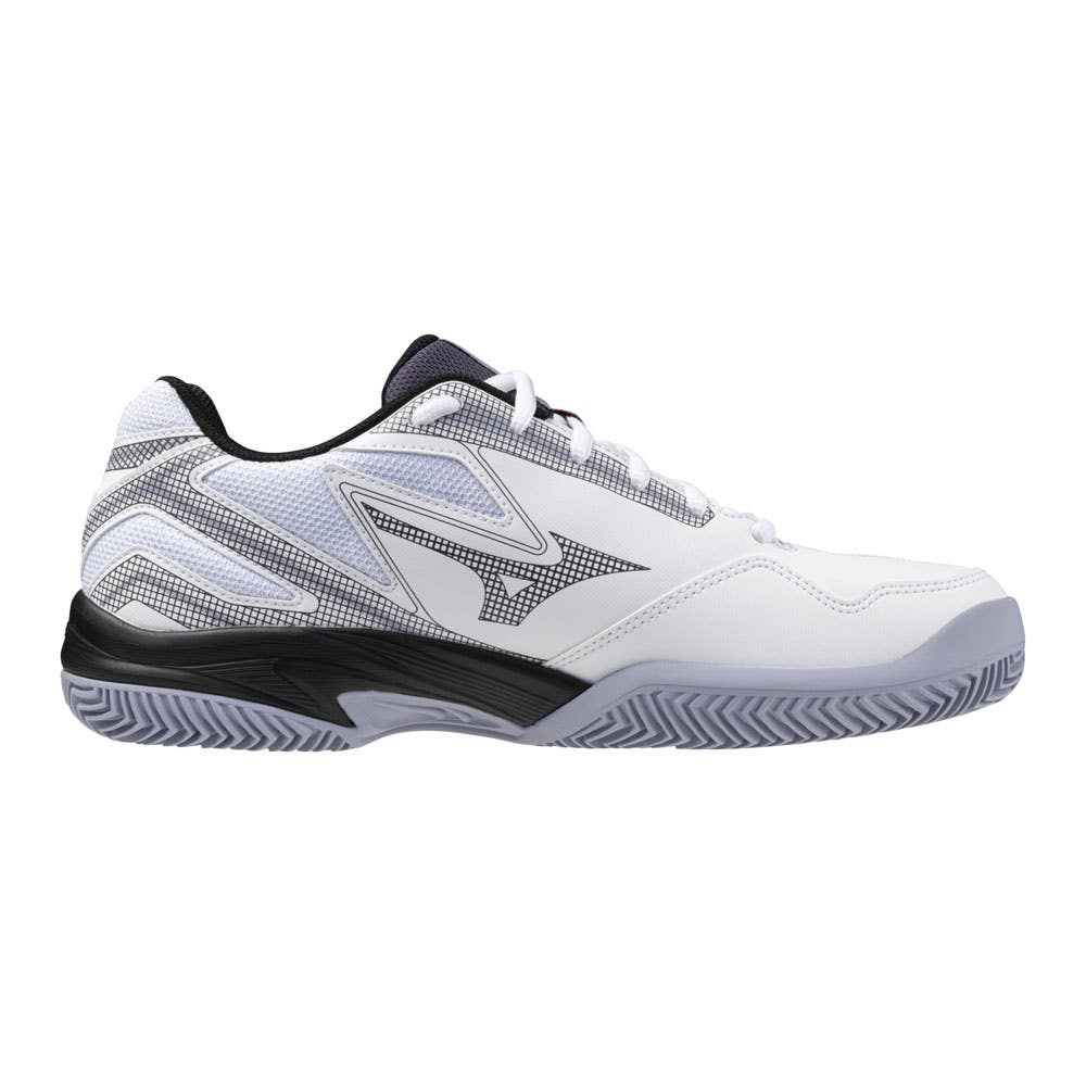 Mizuno wave breaker discount