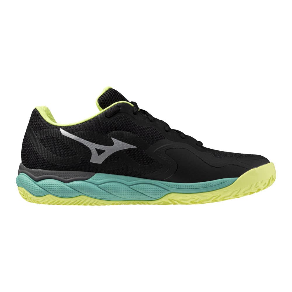 Zapatillas mizuno 2016 best sale