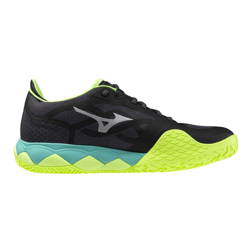 Wave intense tour 4 cc hotsell