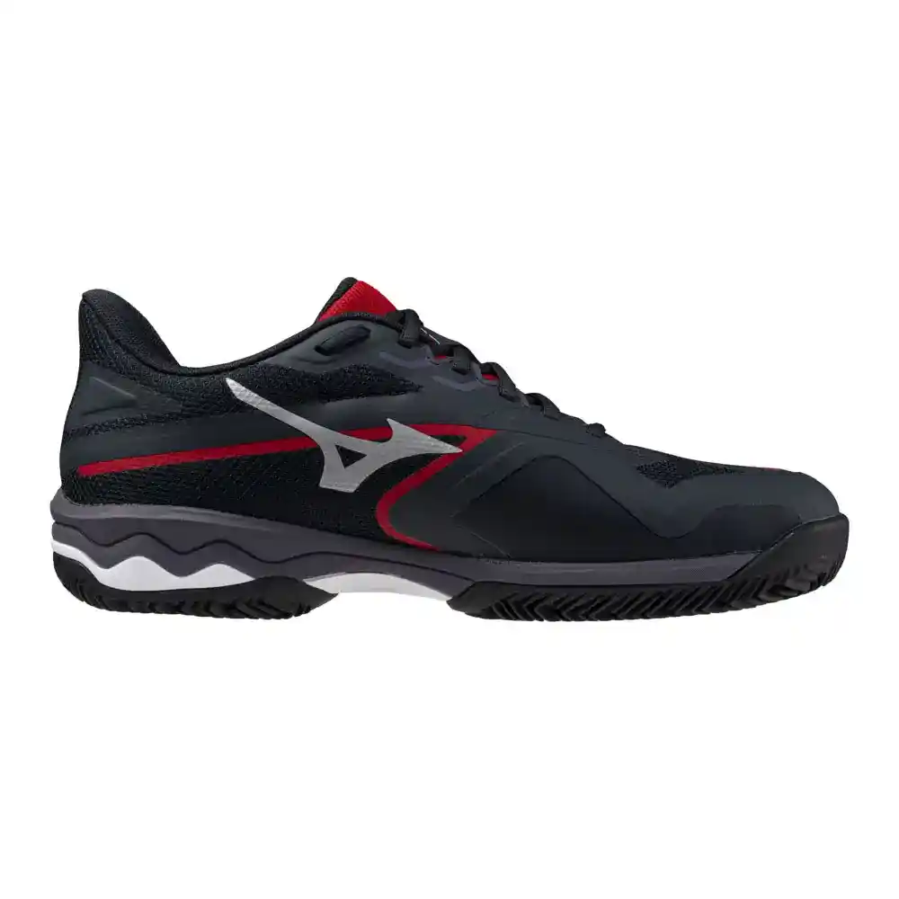MIZUNO WAVE EXCEED LIGHT 2 PADEL - PadelNuestro