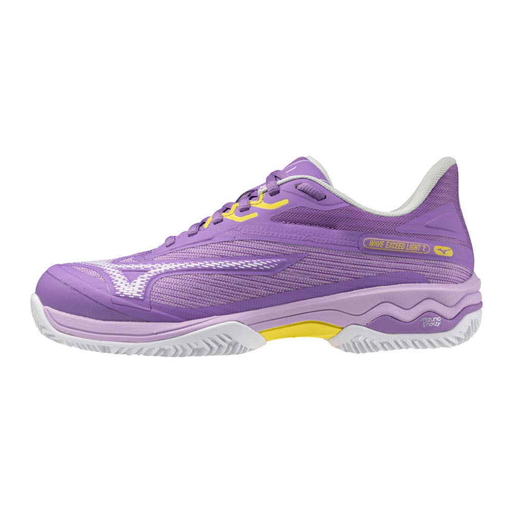 Mizuno exceed star junior online