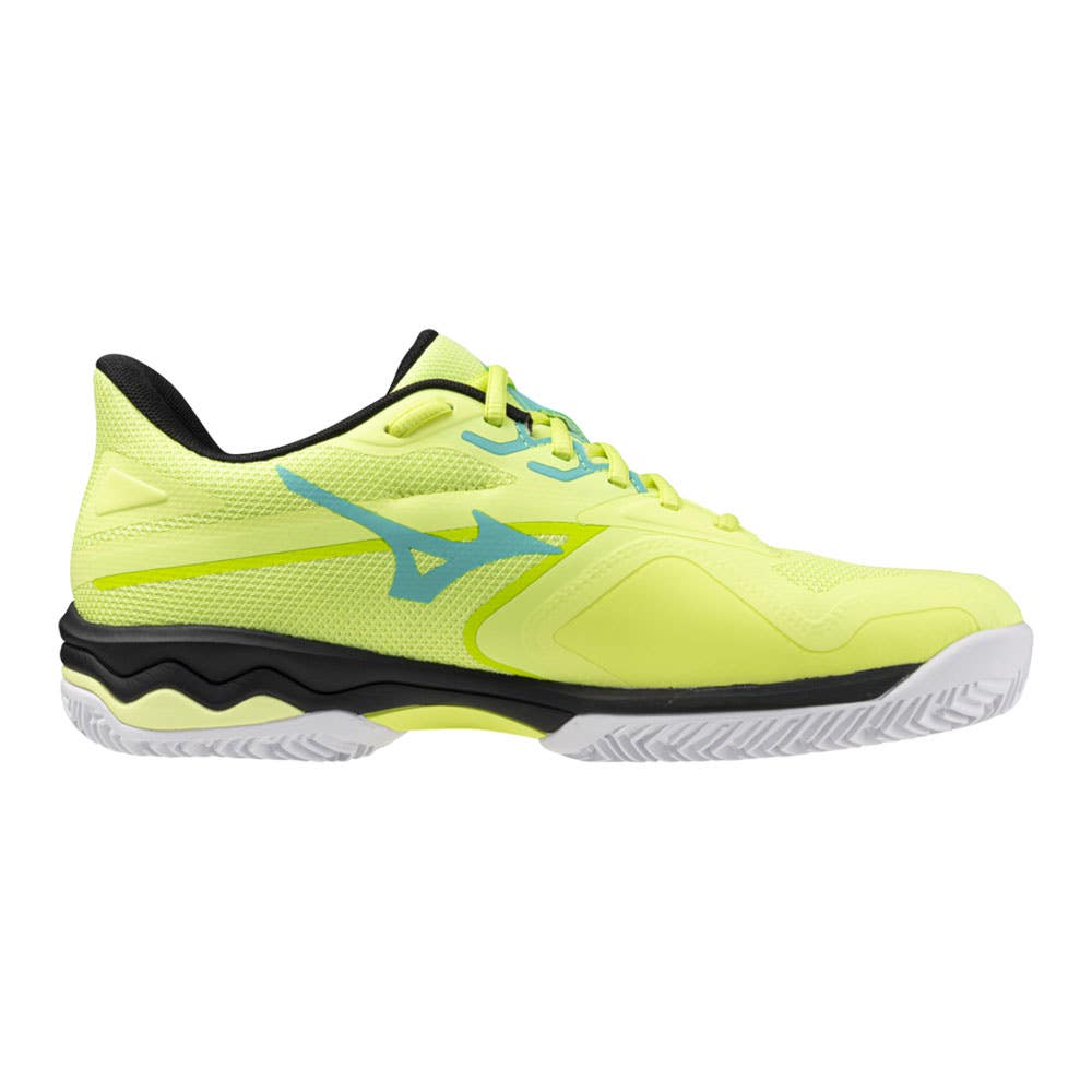 MIZUNO WAVE EXCEED LIGHT 2 PADEL - PadelNuestro