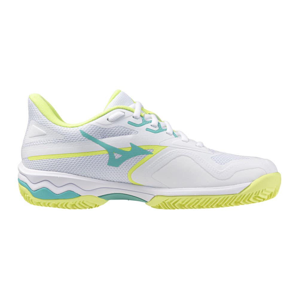 Completo donna mizuno clearance