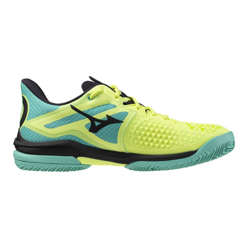 Zapatillas mizuno en lima 2025