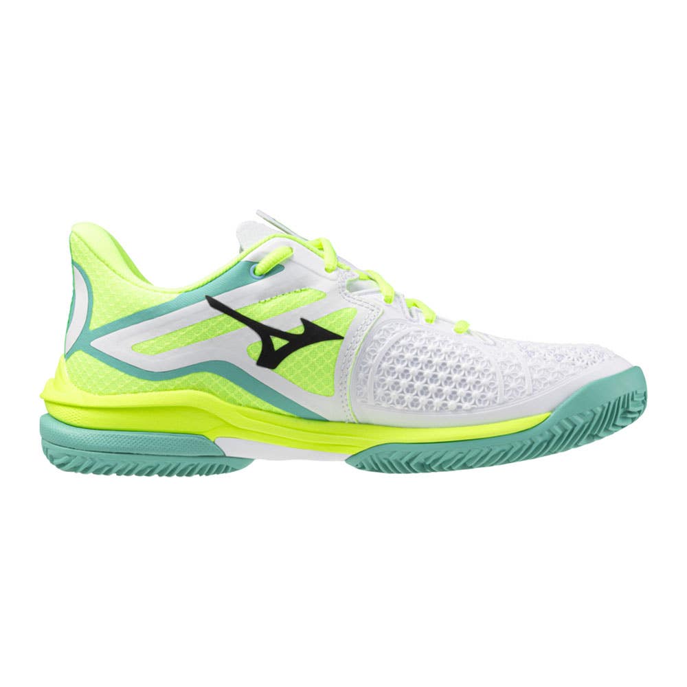 Mizuno wave 45 shop