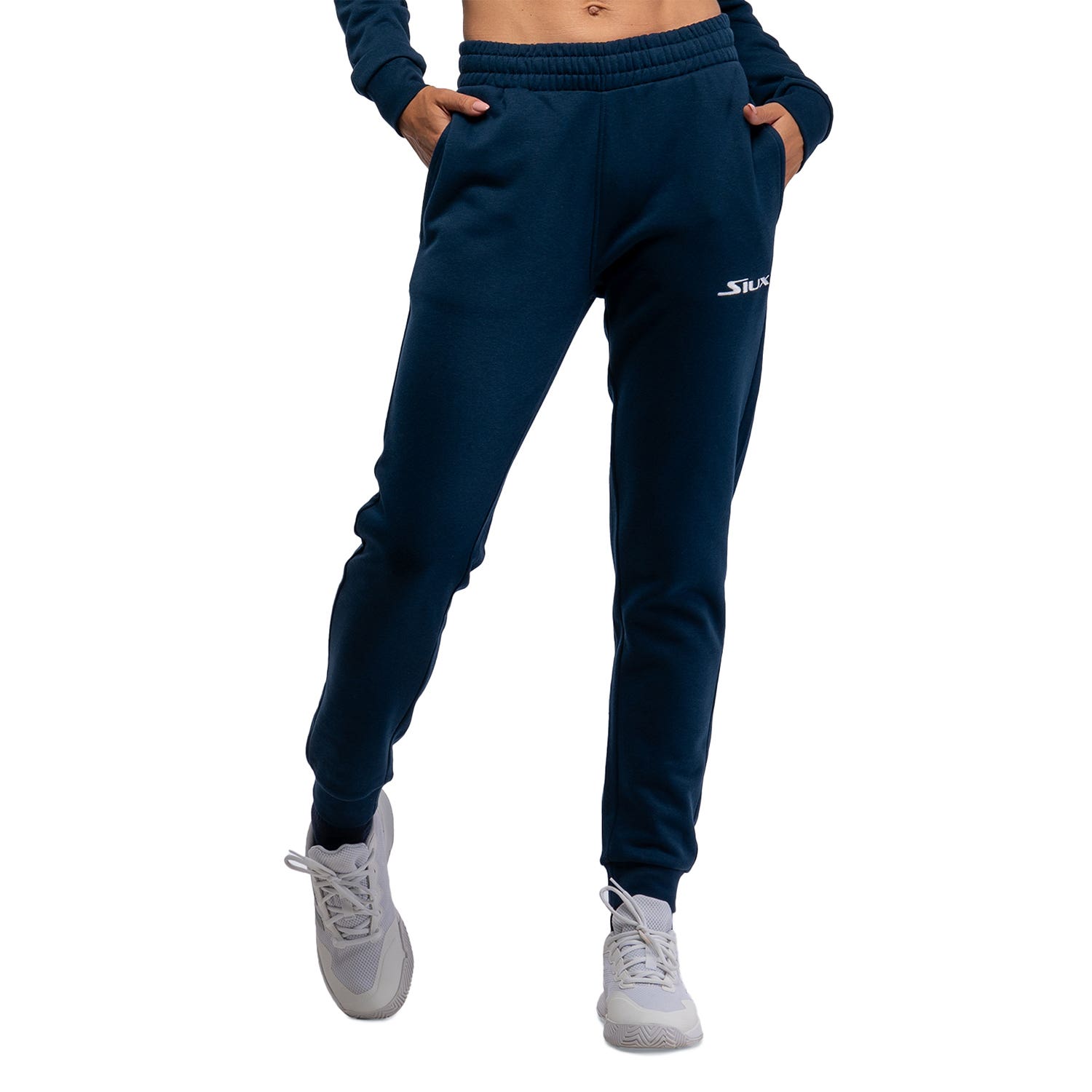 Pantaloni asics bambino 2014 clearance