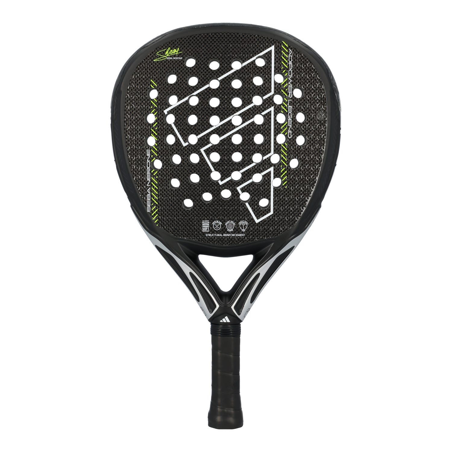 Deportivas adidas padel top