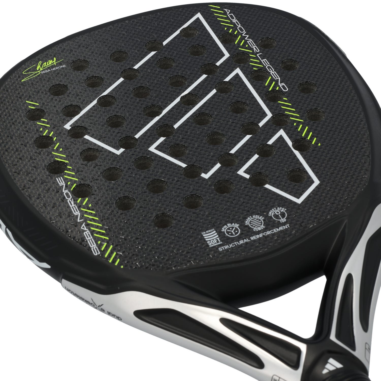 Montre adidas adipower shop