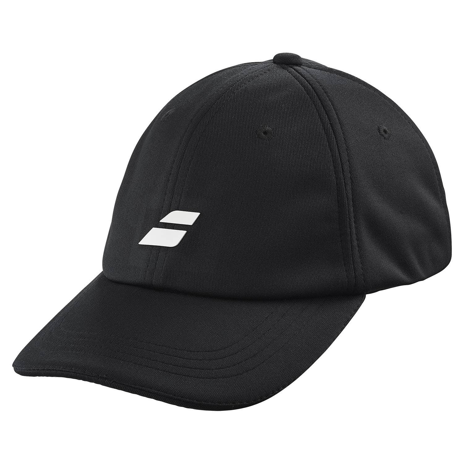 Babolat trucker hat sales