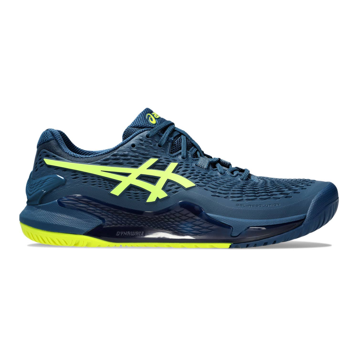 Asics volley 2018 2019 sales