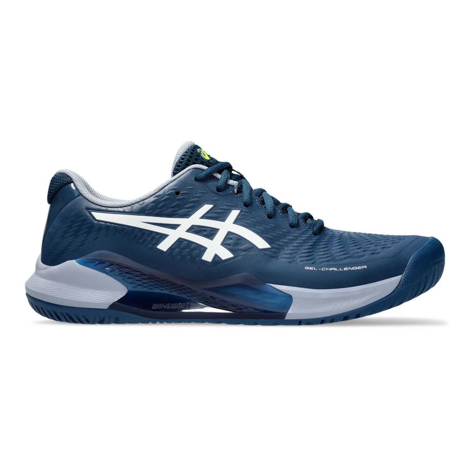 Asics zapatillas padel 2017 best sale