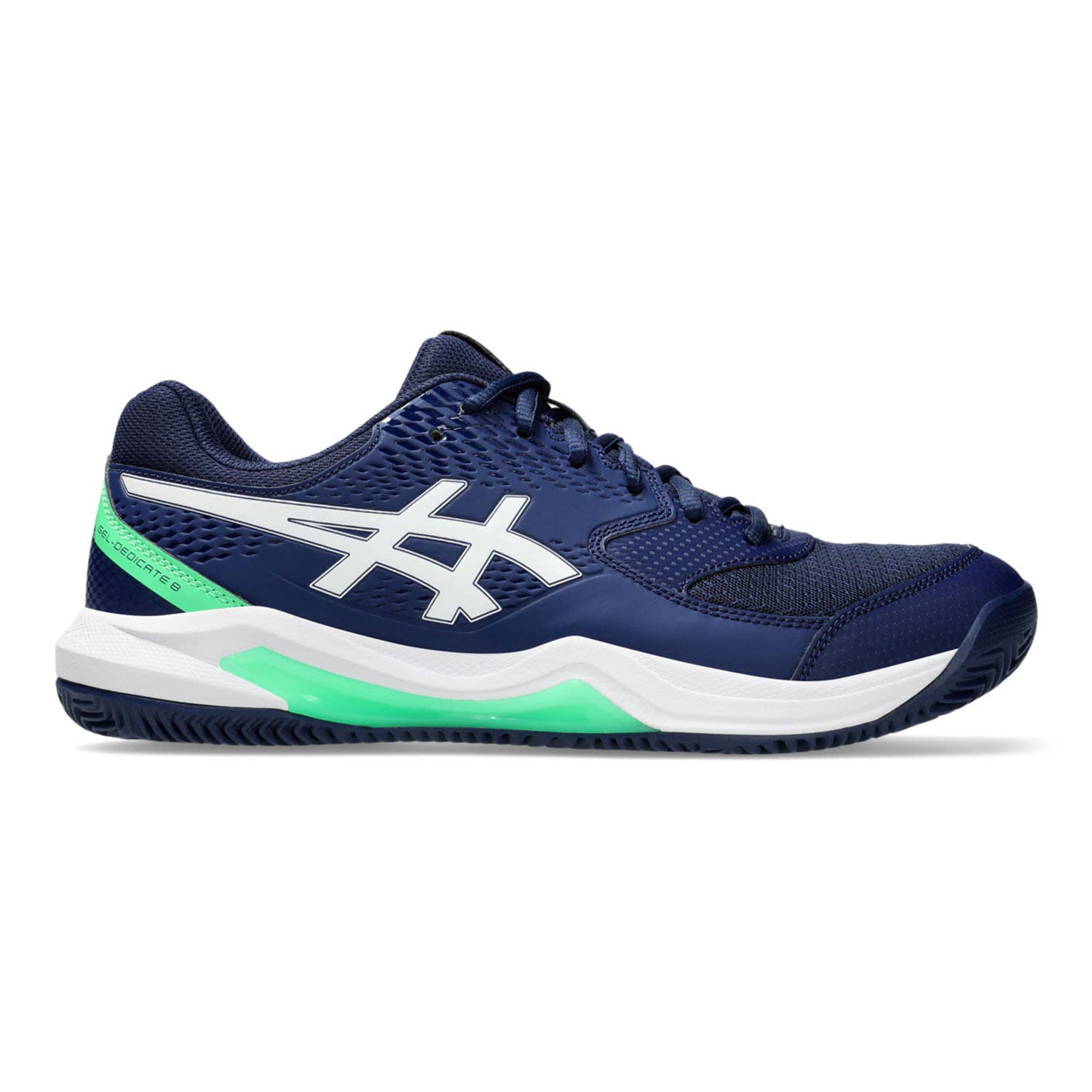 Zapatillas Padel Asics Mejor Precio P del Nuestro