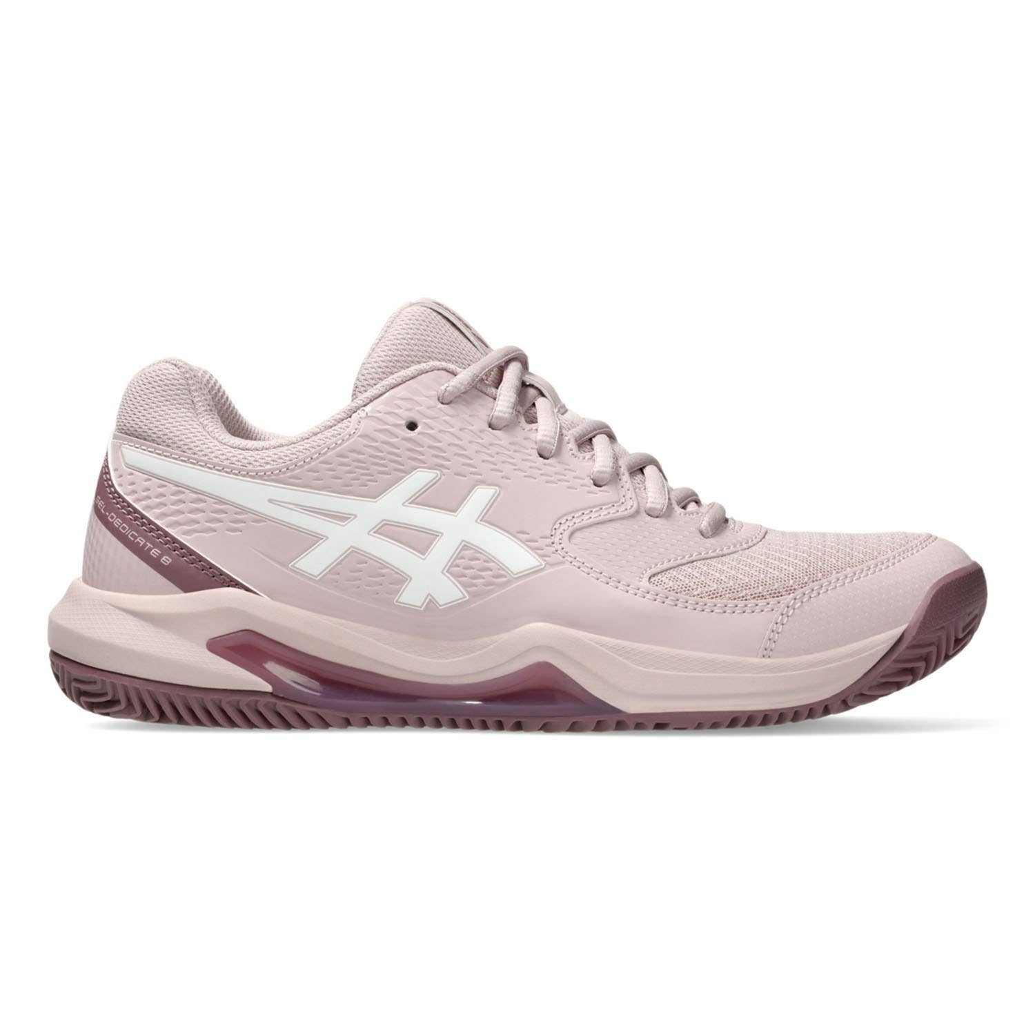 Tute asics donne 2017 new arrivals