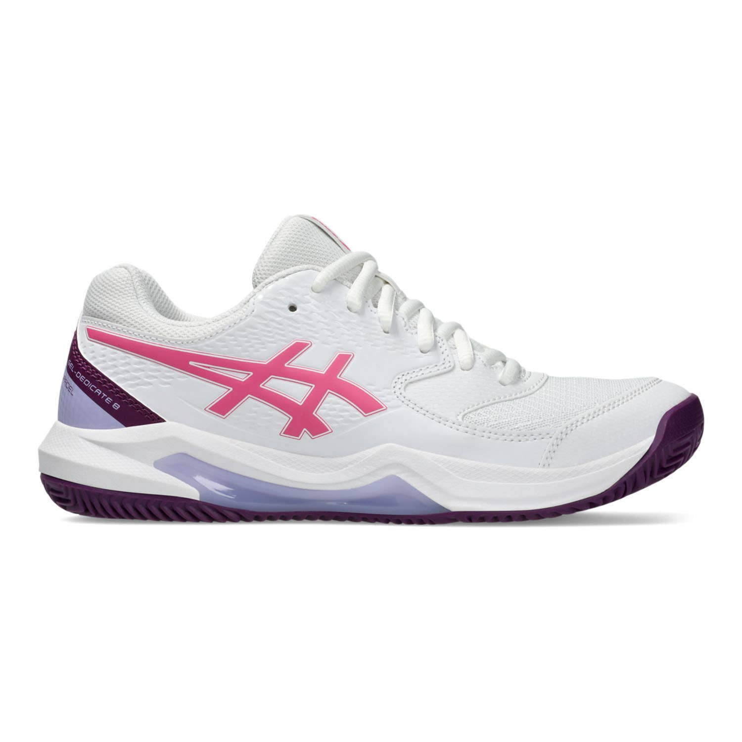 Asics gel padel pro 2 gs mujer zapatillas discount
