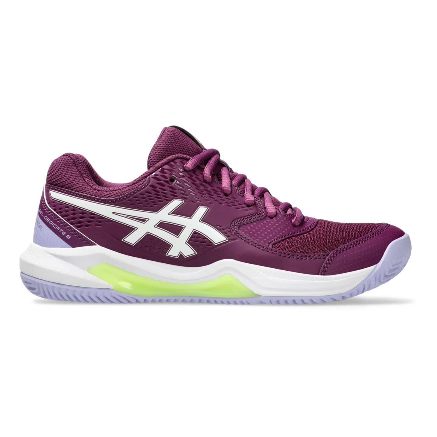 Gel padel online