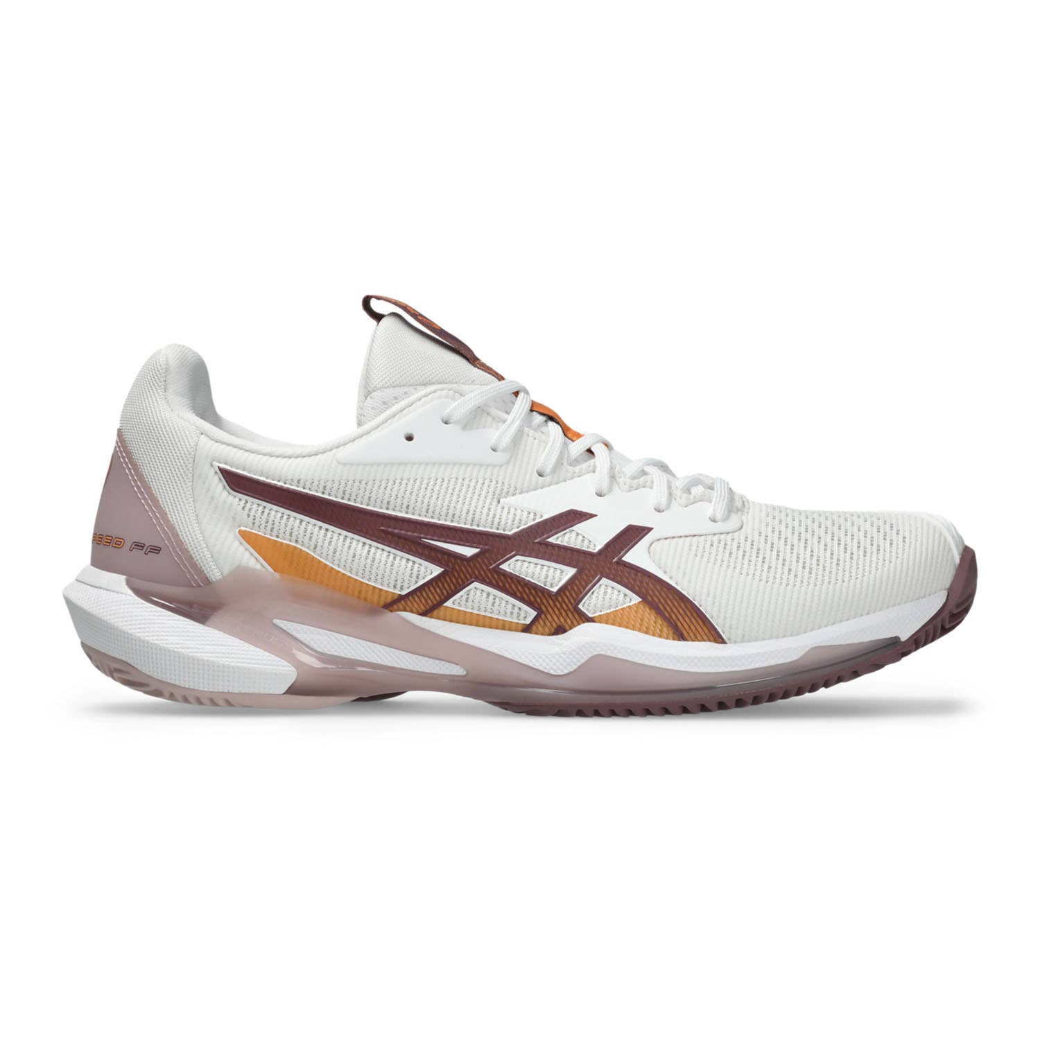 Gel solution speed 3 clay online
