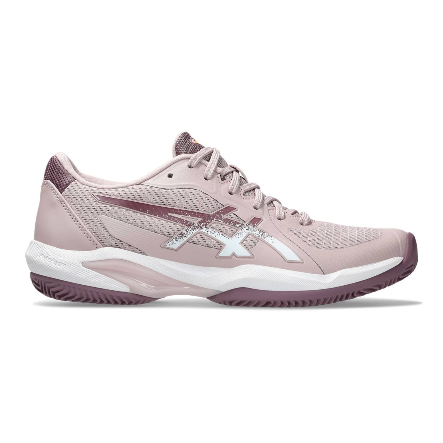 Asics 1500 discount