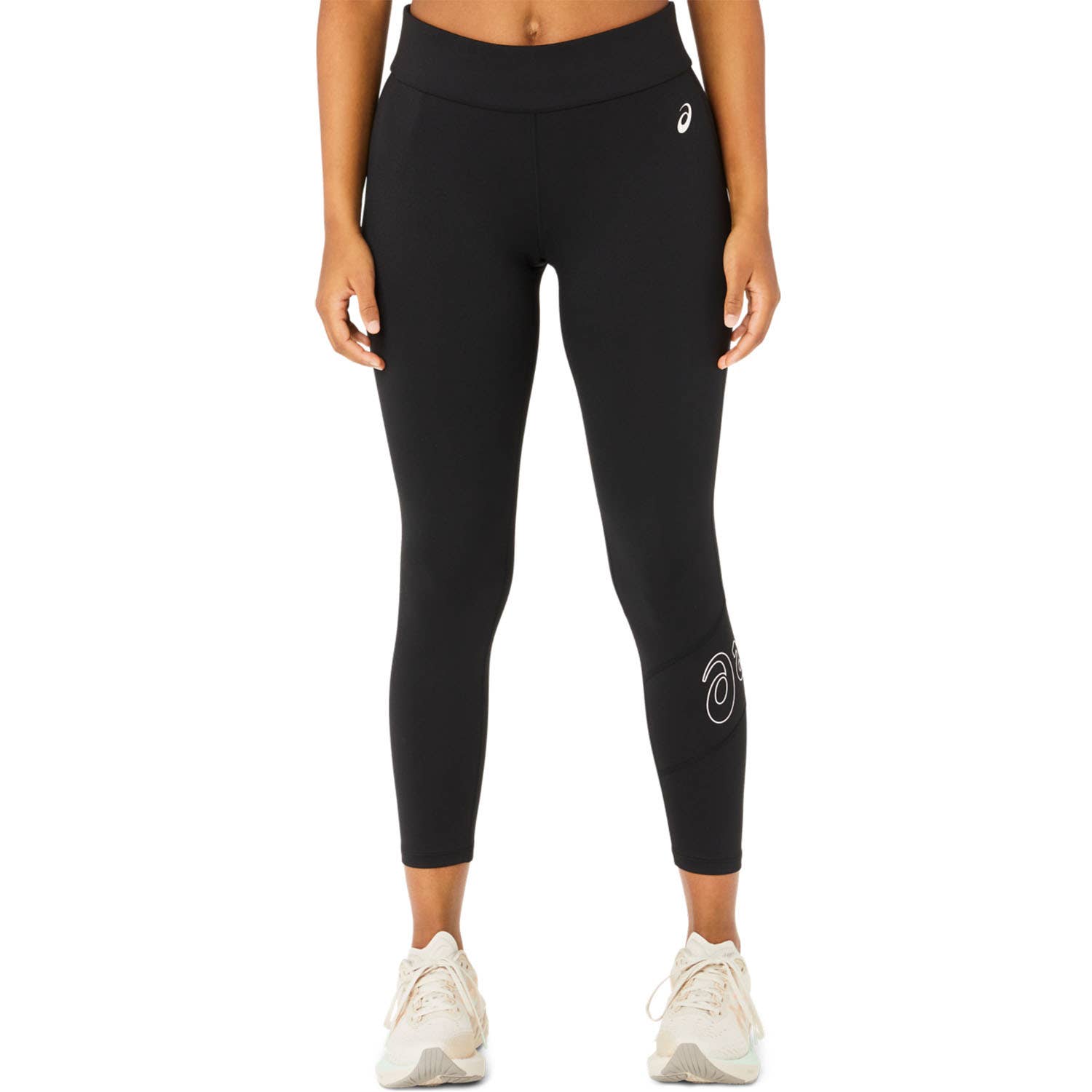 Asics womens tights new arrivals