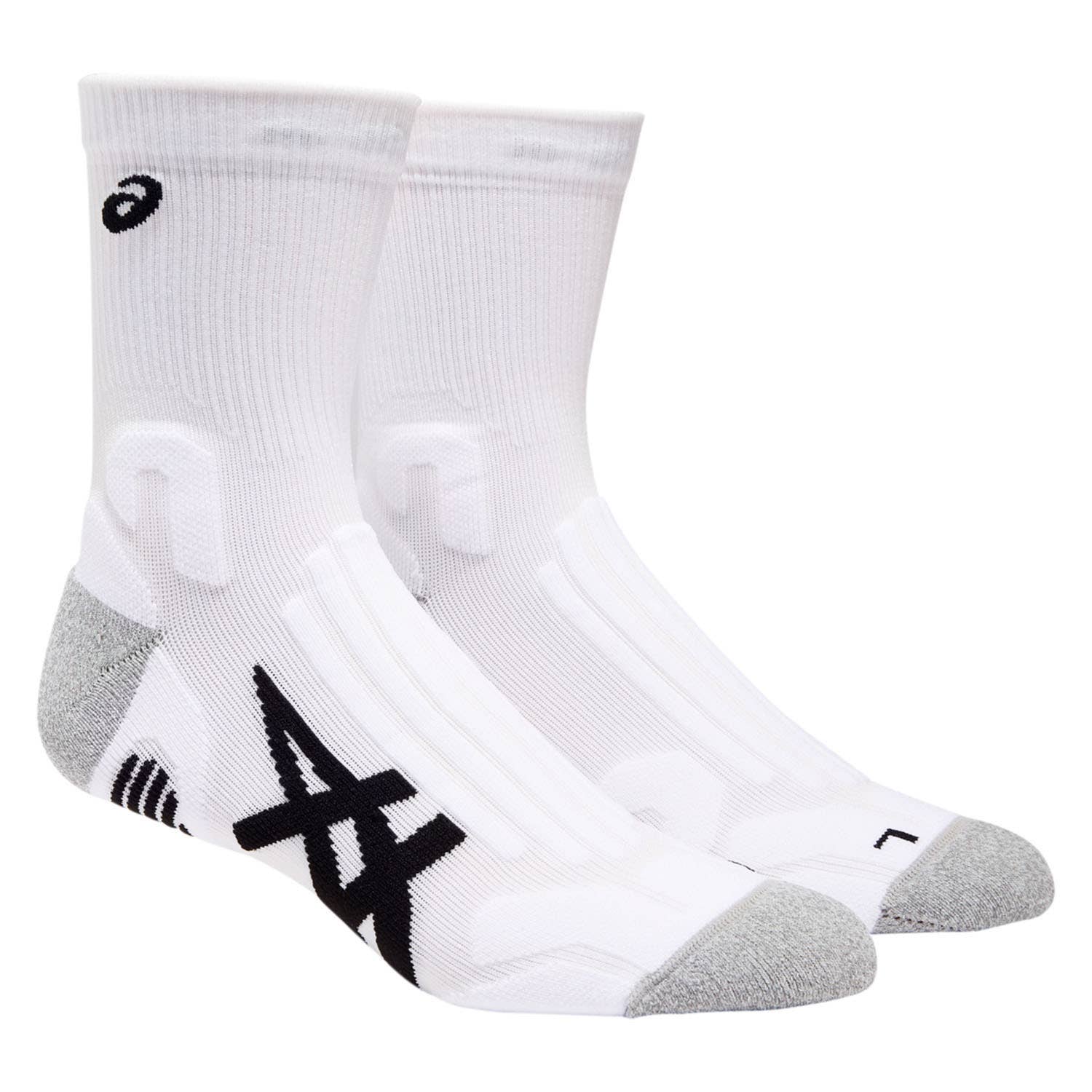 Calcetines asics 2025