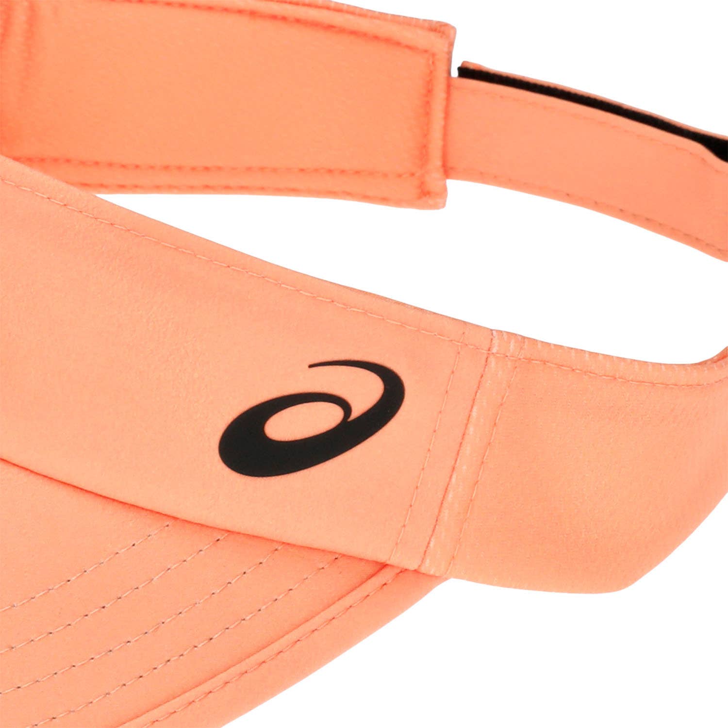 Asics performance visor new arrivals