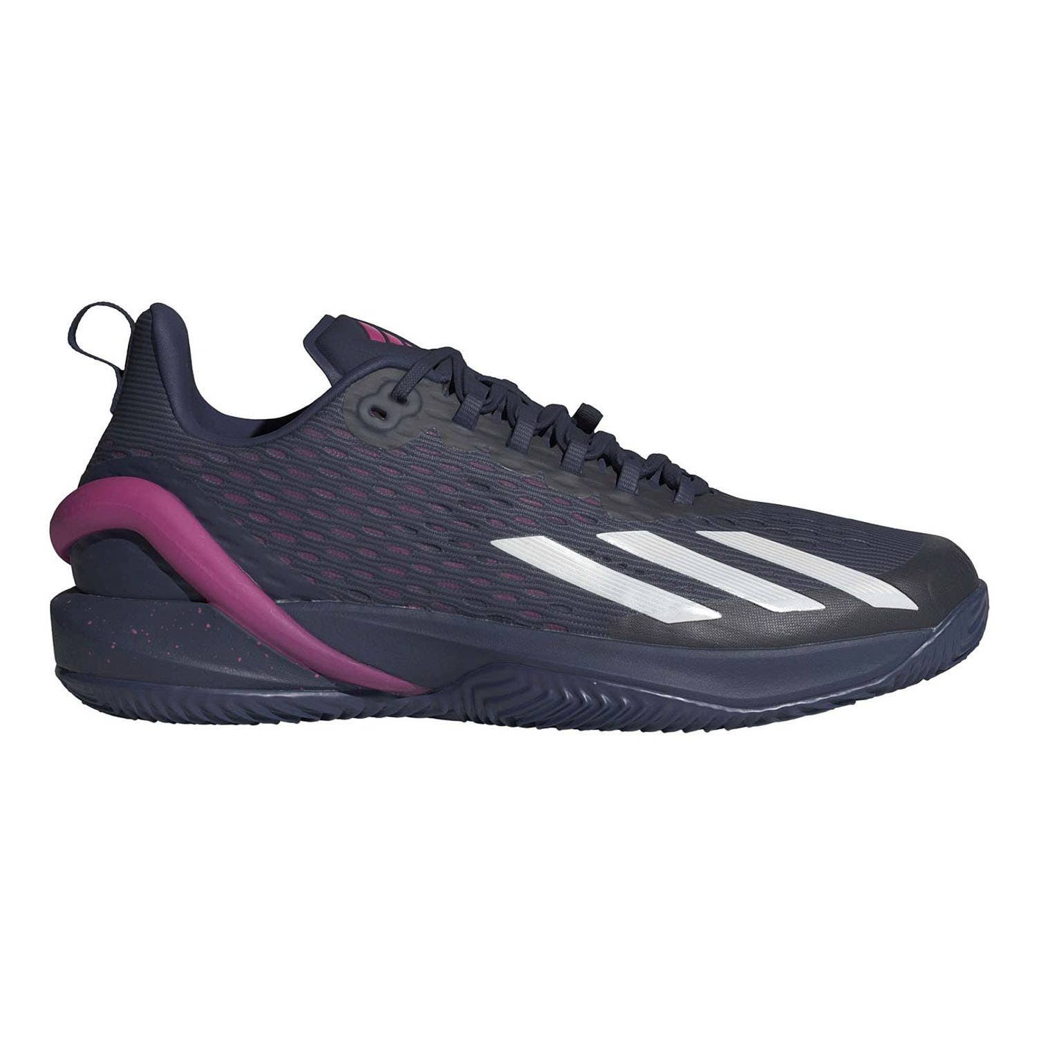 Adidas adizero clay online