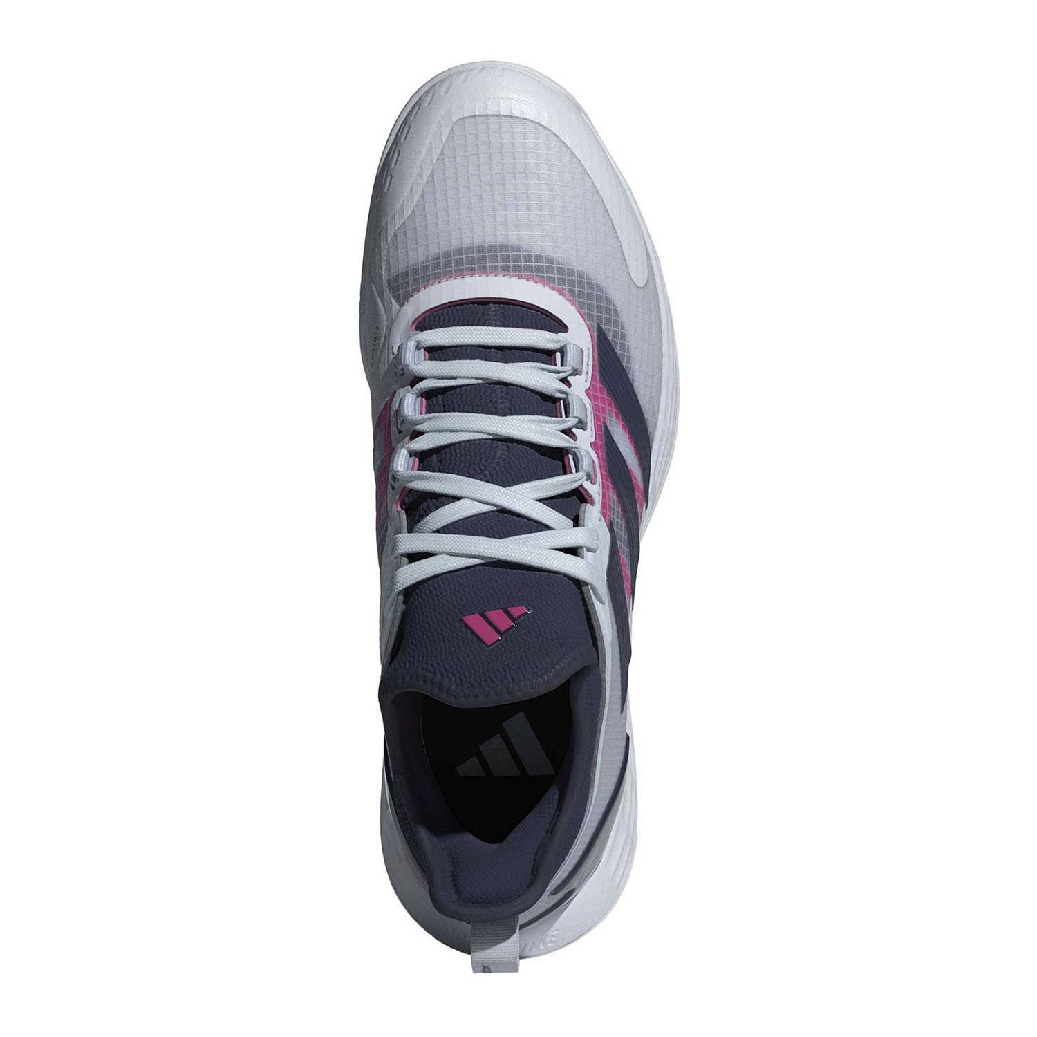 Adidas nebular 1. m best sale