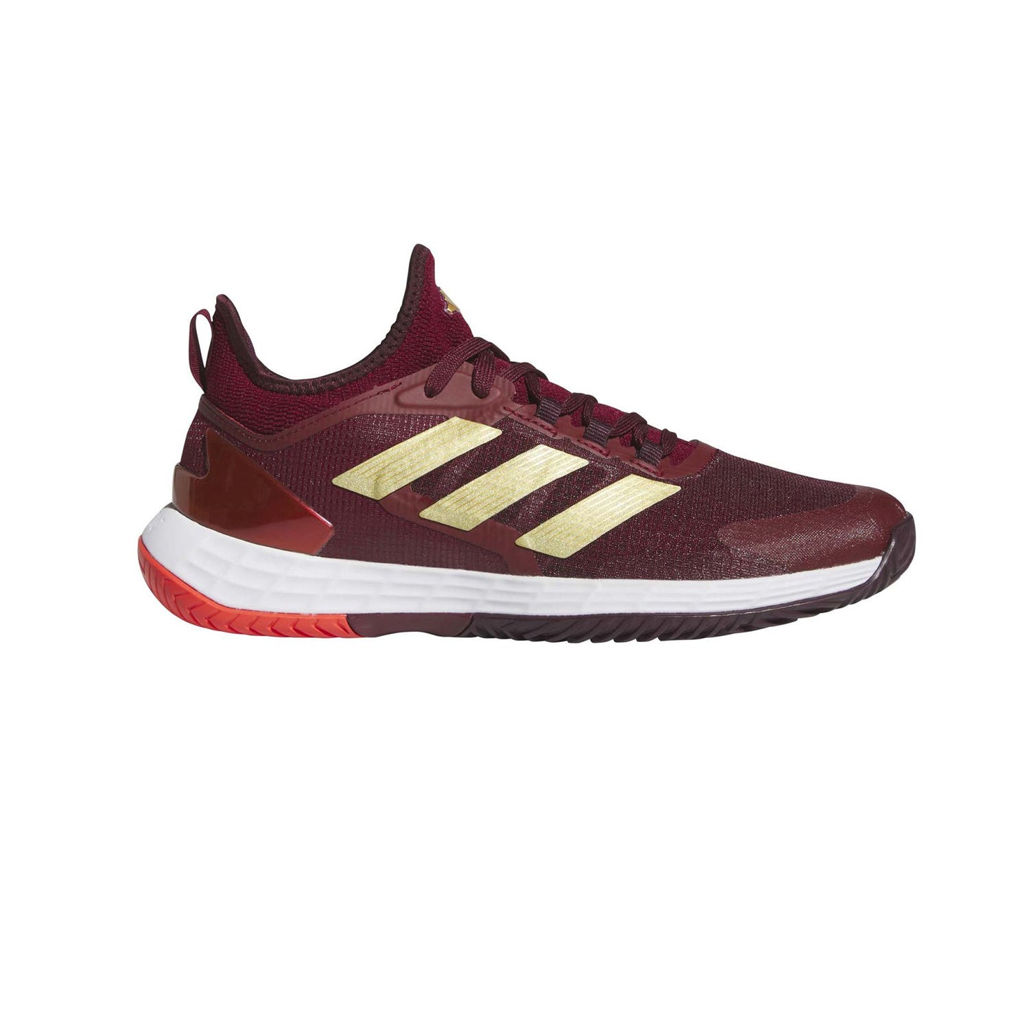 Scarpe adidas adizero on sale