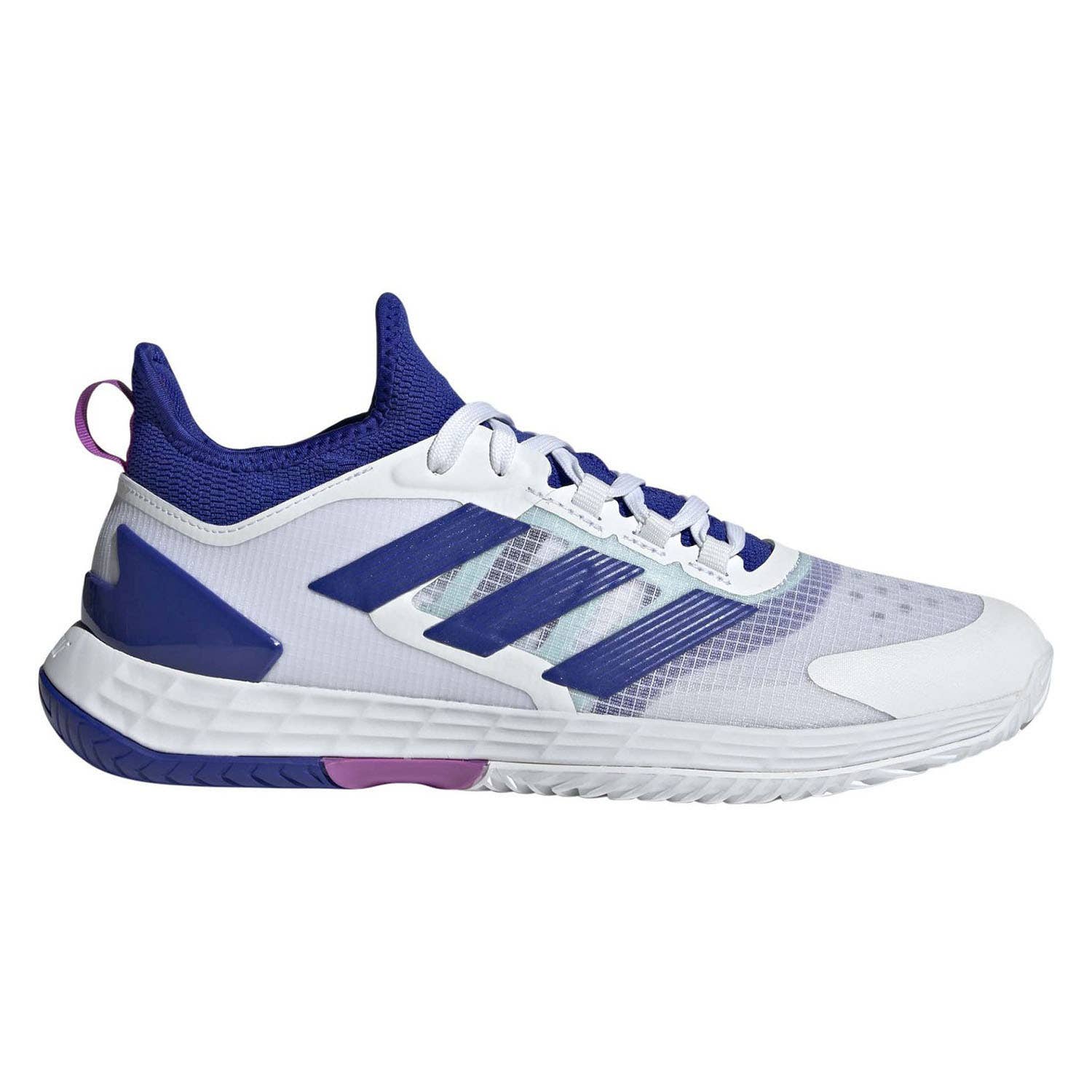 Adidas adizero azul clearance