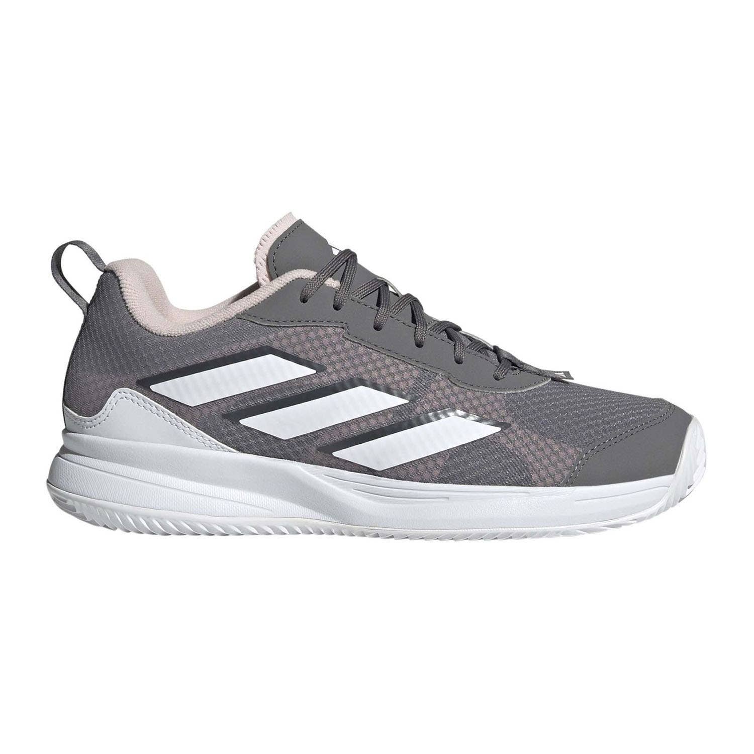 ADIDAS AVAFLASH LOW - PadelNuestro