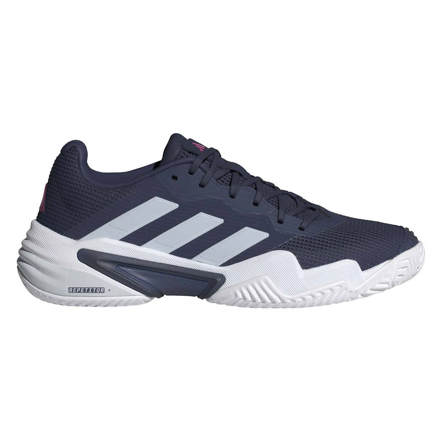 ADIDAS BARRICADE - PadelNuestro