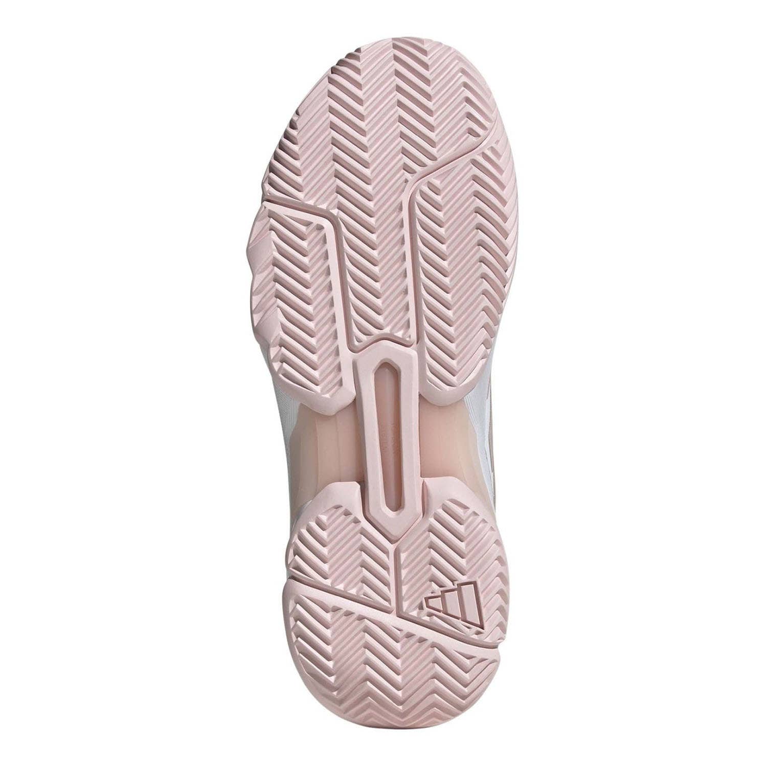 Adidas 2015 mujer best sale