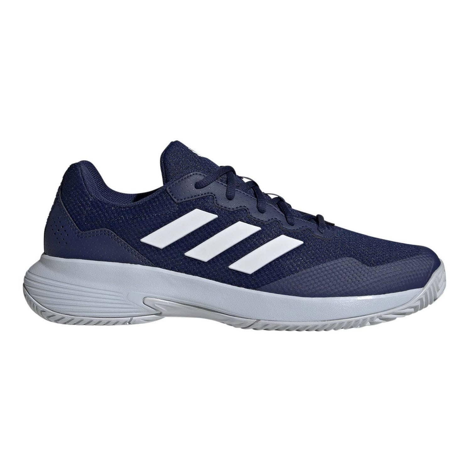 Zapatillas padel adidas gamecourt online