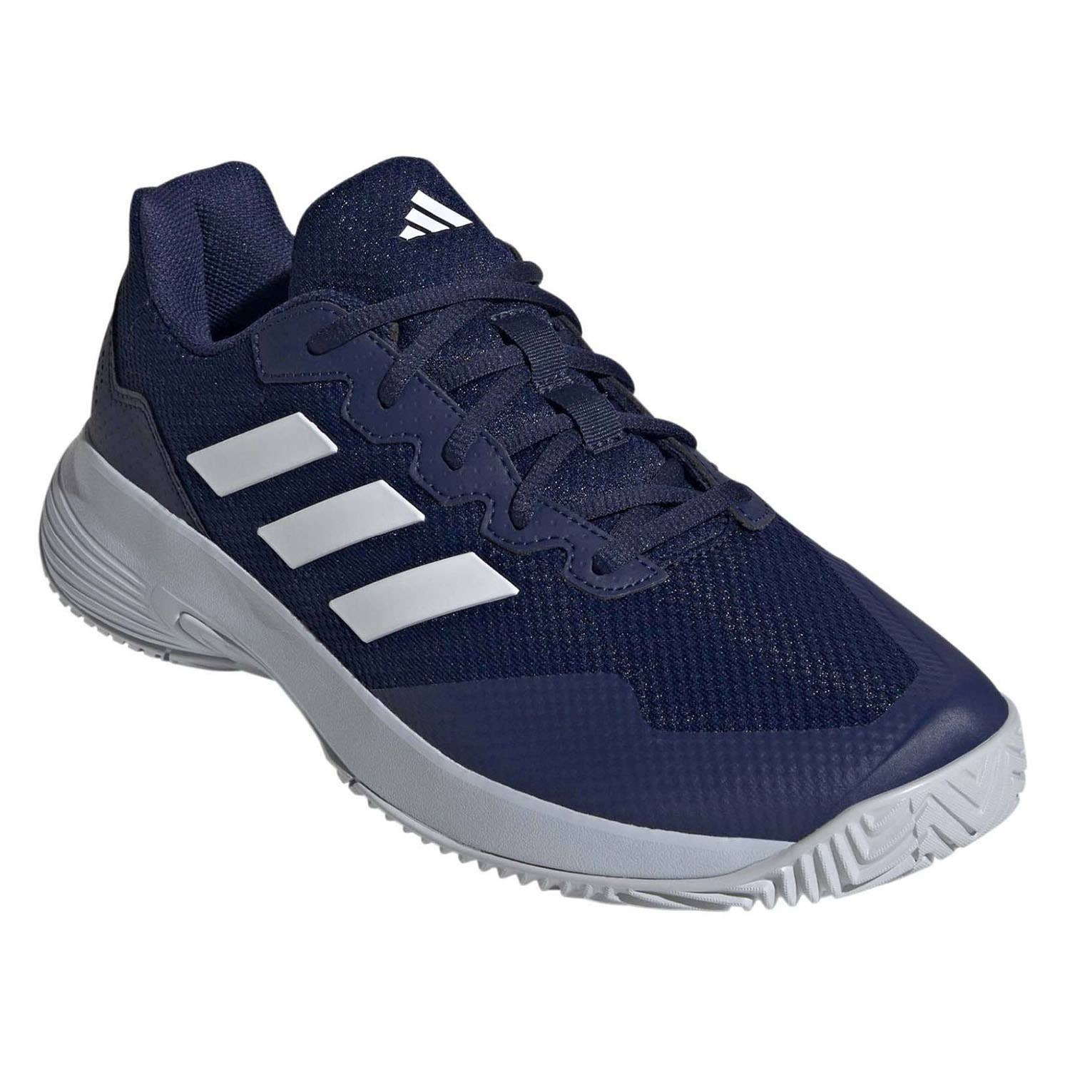 Adidas as52 trainers on sale