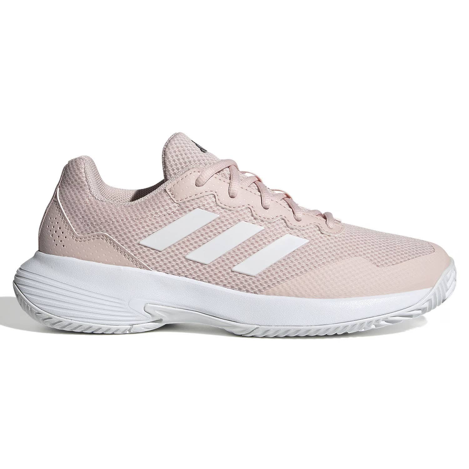 Adidas gamecourt w discount