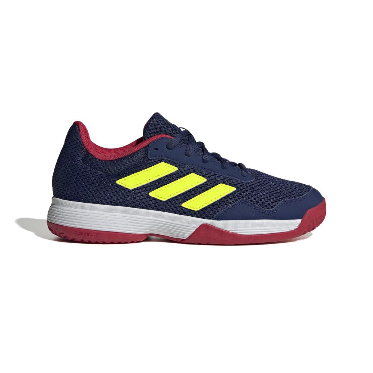 Adidas adiwear non marking online