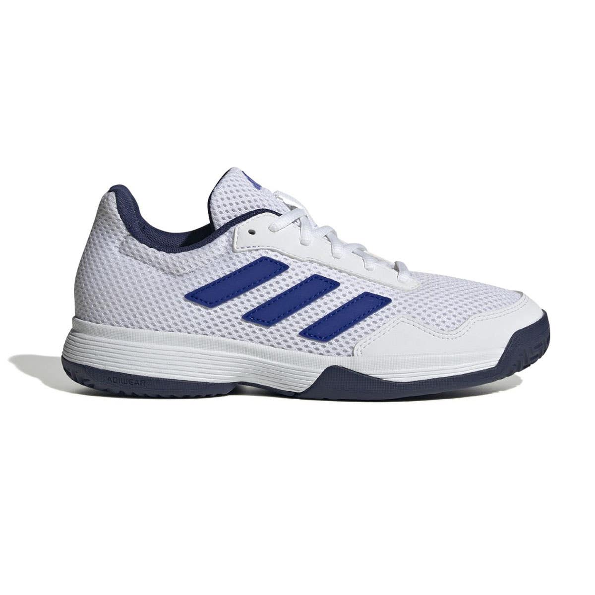 Zapatillas adidas junior best sale